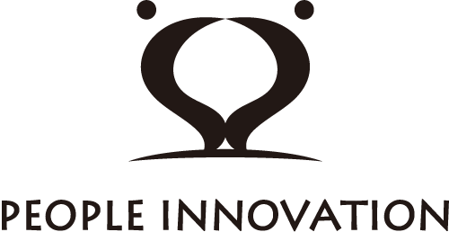 株式会社ピープルイノベーション