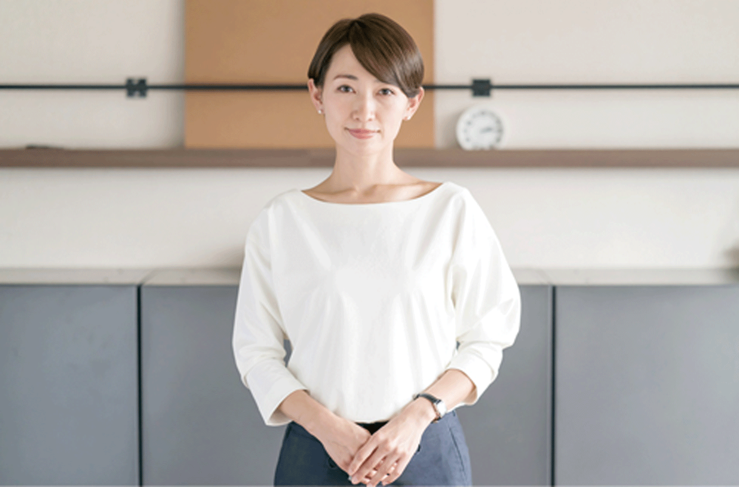 四日市人材派遣ピープルイノベーションの私たちの目指すこと