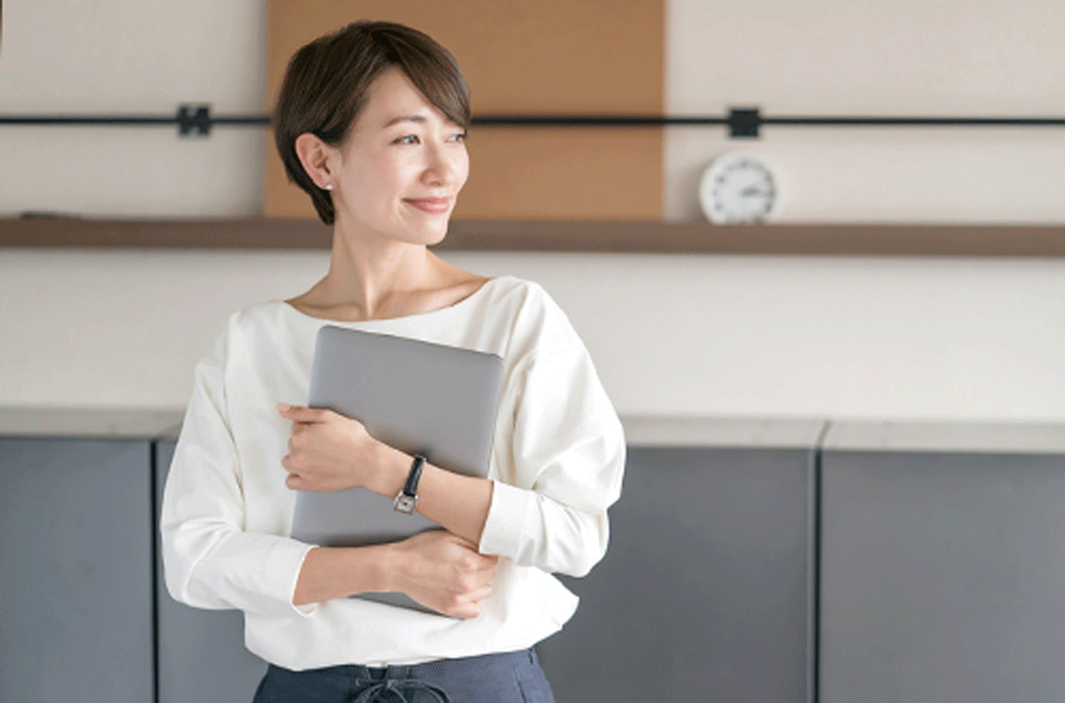 四日市人材派遣ピープルイノベーションの私たちの目指すこと